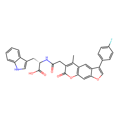 EiM07-29230 structure