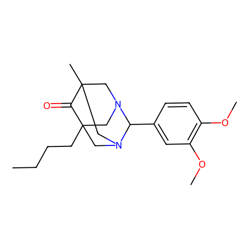 A3642/0154585 structure