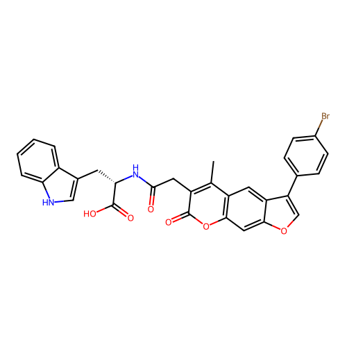 EiM07-29194 structure