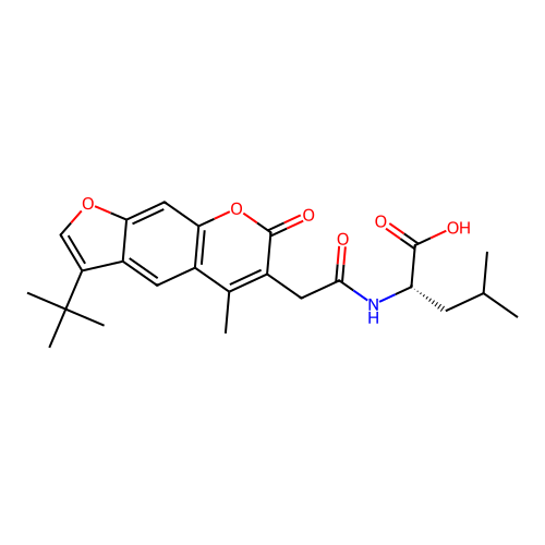 EiM07-29251 structure