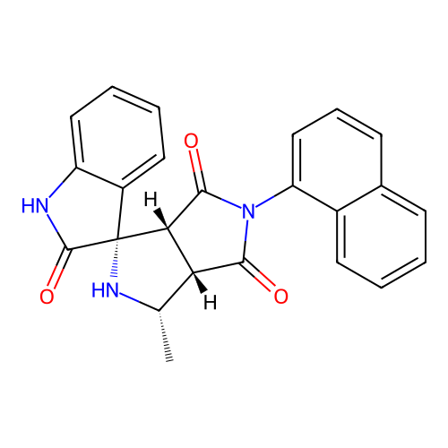 A2879/0121369 structure