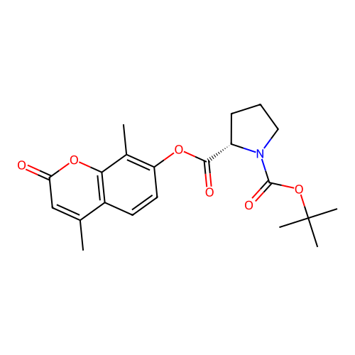 EiM07-19783 structure