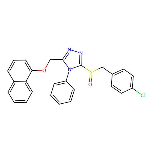 10R-1269 structure