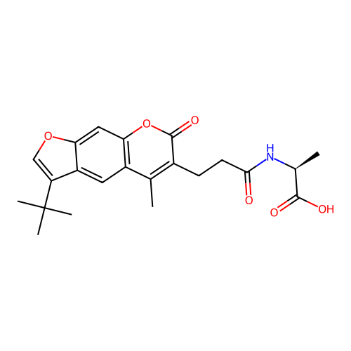 EiM07-29186 structure
