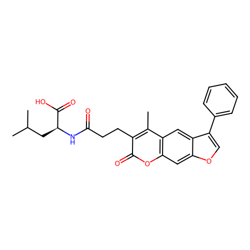 EiM07-29306 structure
