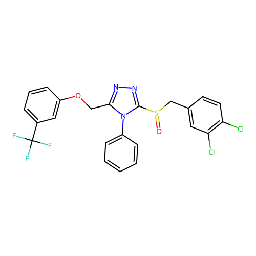10R-1263 structure