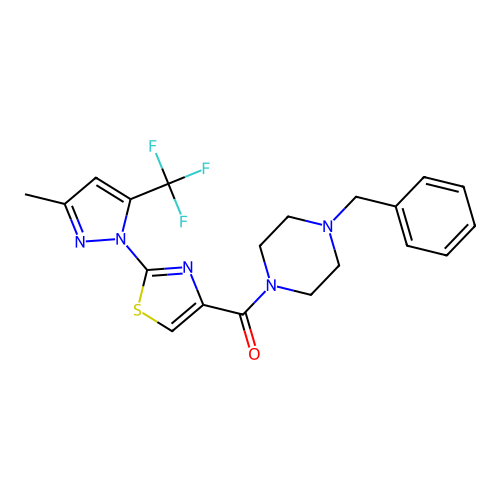 6T-0846 structure