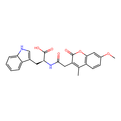 EiM07-17307 structure