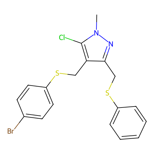 4L-596S structure