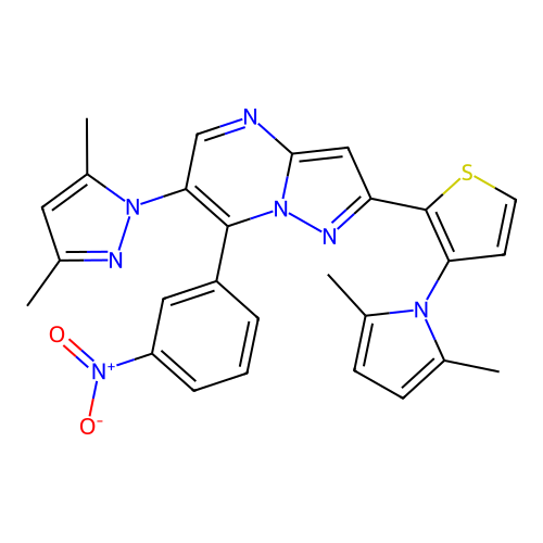 8T-0847 structure