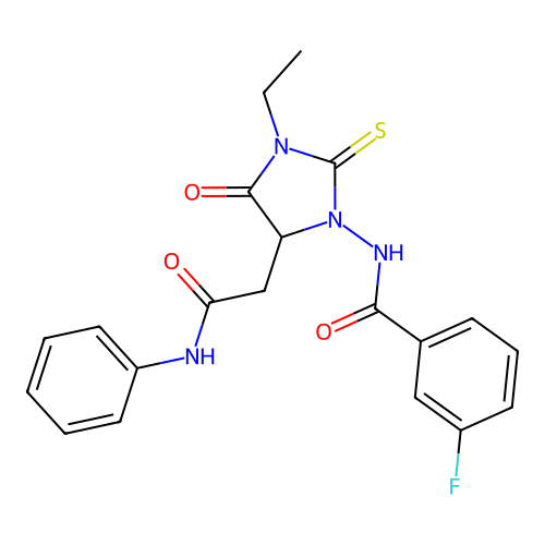 A2974/0125332 structure