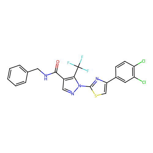 9K-302S structure