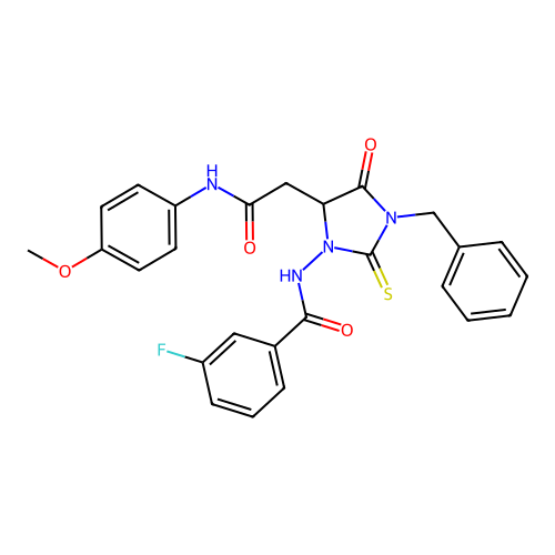 A2898/0122071 structure