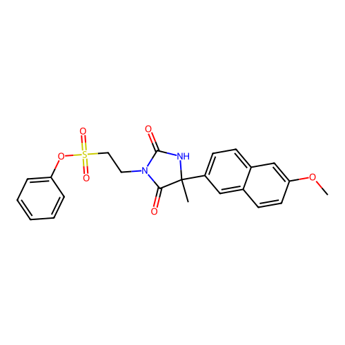 F1678-0206 structure