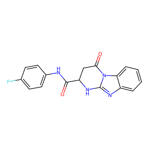 BAS 10258209 structure