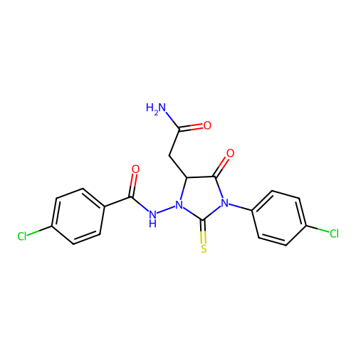 A3195/0135420 structure