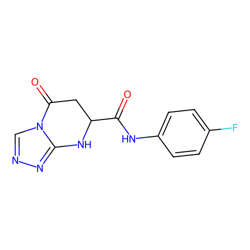 CBKinase1_007805 structure