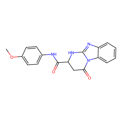 CBKinase1_007810 structure