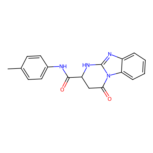BAS 08978422 structure