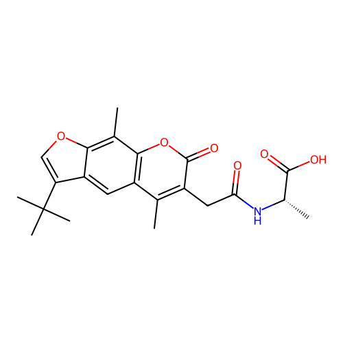 EiM07-29618 structure