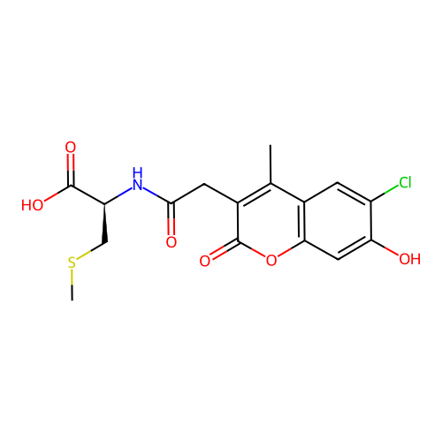 EiM07-29336 structure