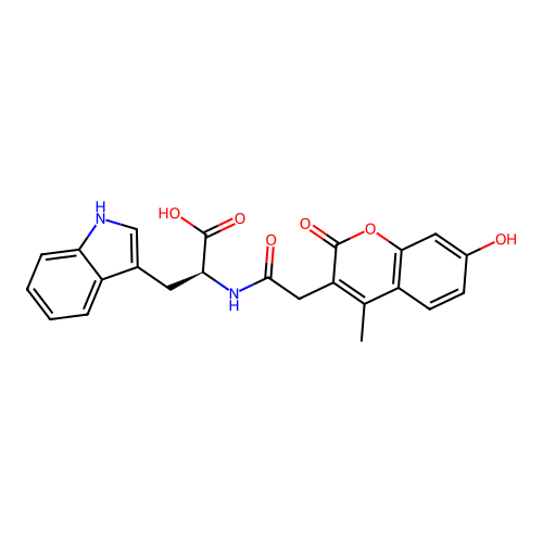 EiM07-20340 structure