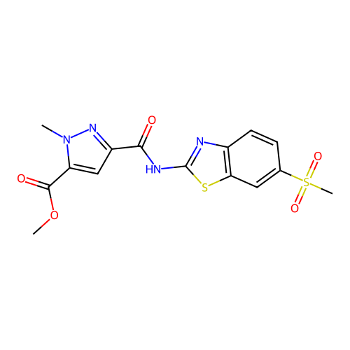 A4009/0170940 structure