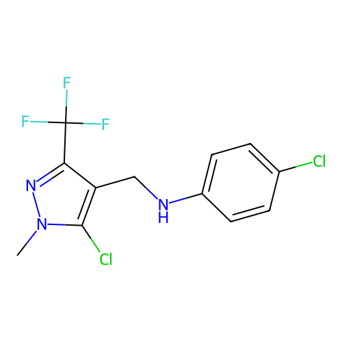 Bionet2_001328 structure