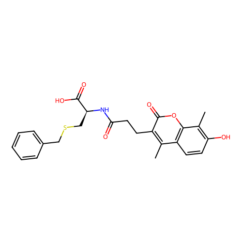 EiM07-29140 structure