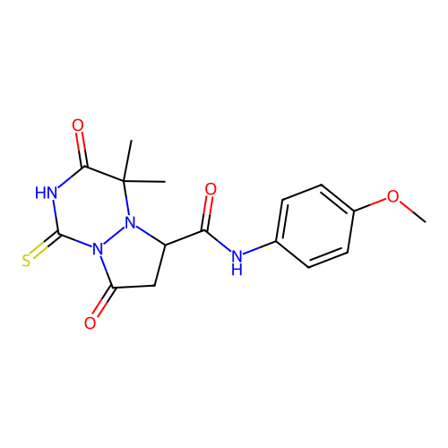 BAS 14593817 structure