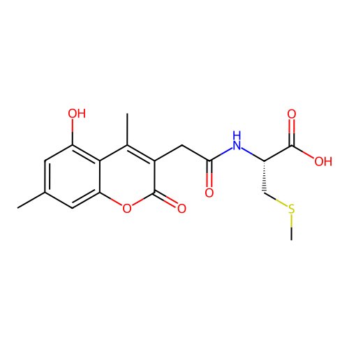 EiM07-29634 structure