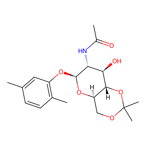 BAS 06103545 structure