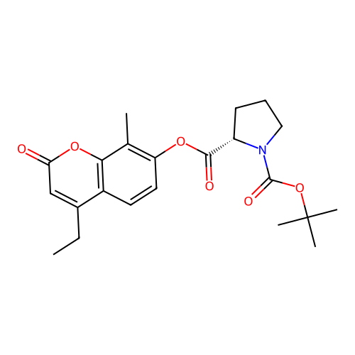 EiM07-20023 structure
