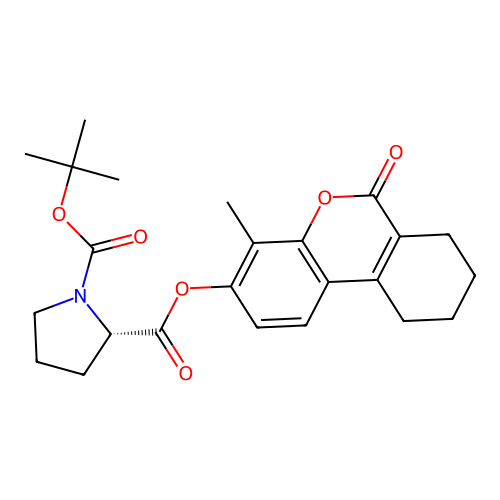 EiM07-19840 structure