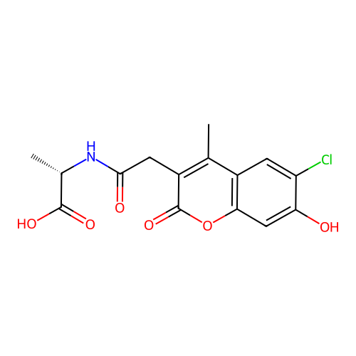 EiM07-29570 structure