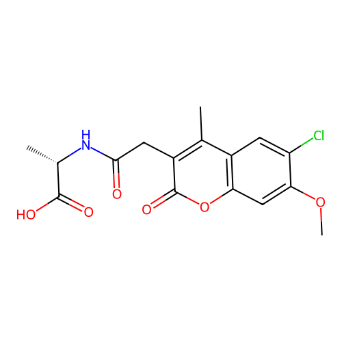 EiM07-29622 structure