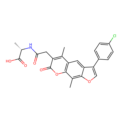 J3.684.255E structure