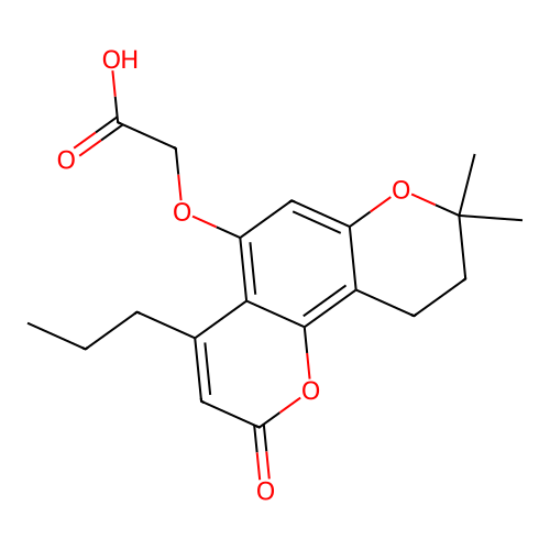 EiM08-04336 structure