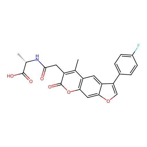 EiM07-29628 structure