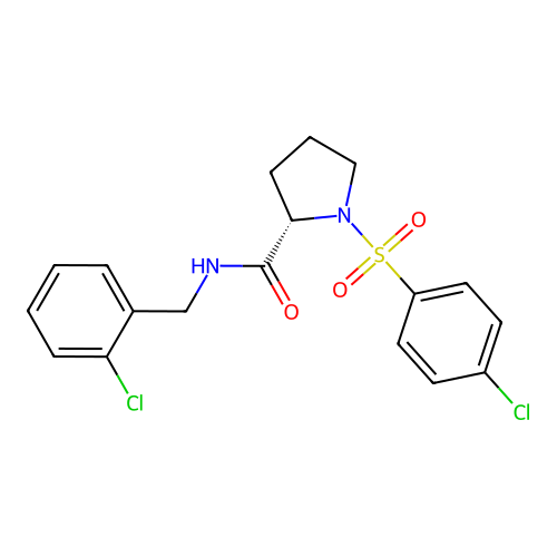 BAS 06482839 structure