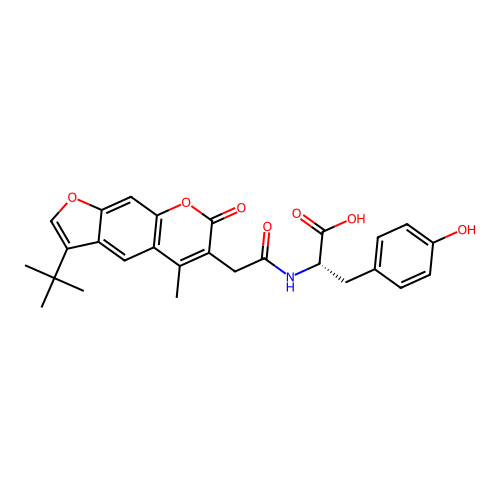 EiM07-29118 structure