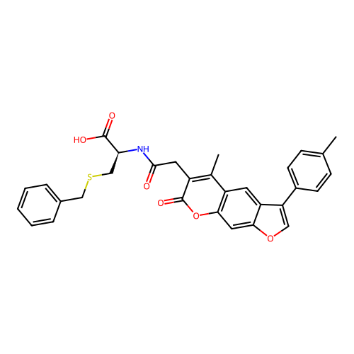 EiM07-29210 structure