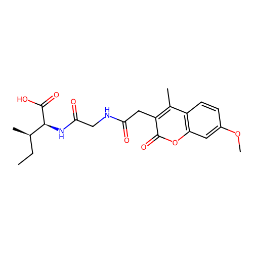 EiM07-29605 structure