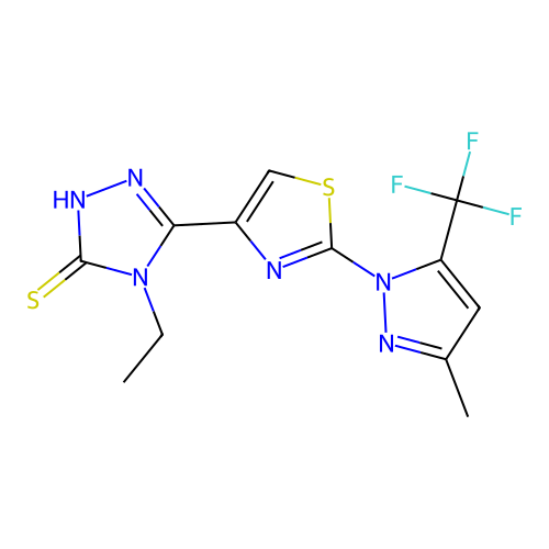 Bionet1_000037 structure