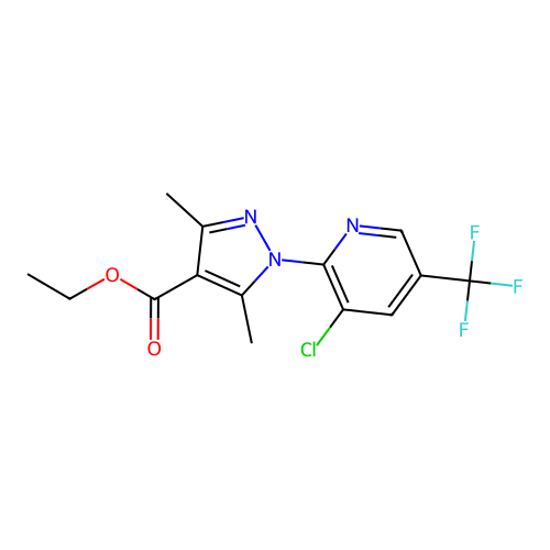 Bionet2_001121 structure