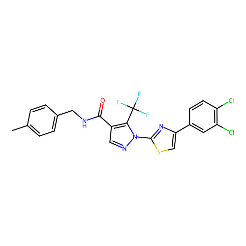 9K-303S structure