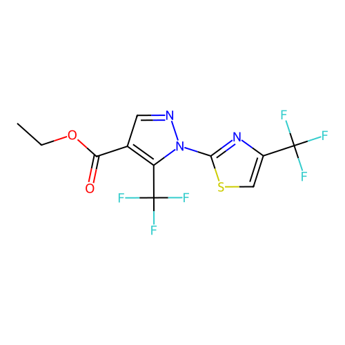 Bionet1_004825 structure