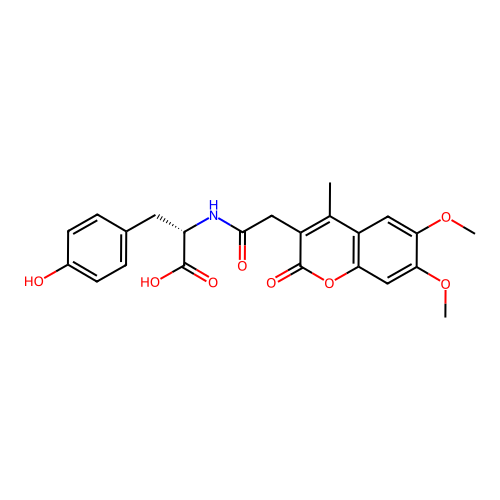 EiM07-28591 structure