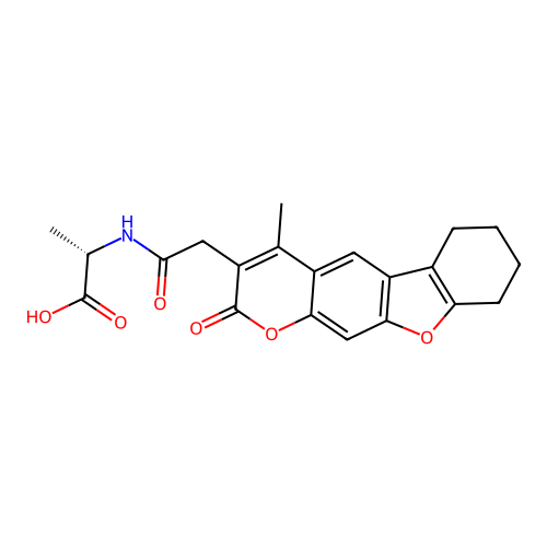 EiM07-29112 structure