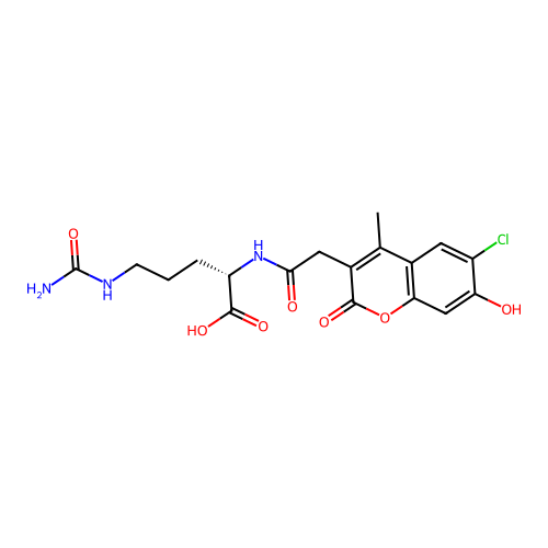 EiM07-20342 structure